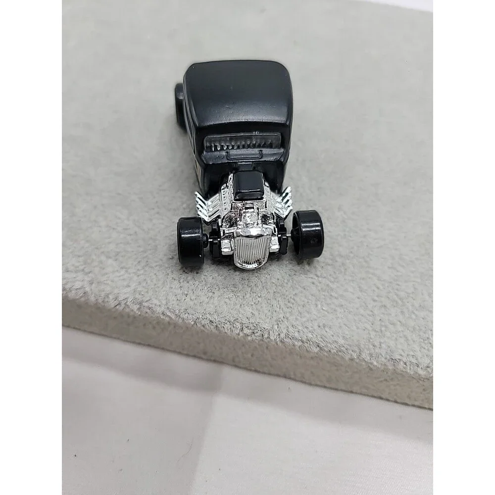 1932 FORD HOT ROD, MAISTO DIE CAST METAL CAR TOY Hot Wheels 1997 '16 1:64